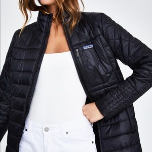 Patagonia Women’s Radalie Jacket